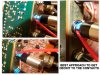2285b re-cap6.jpg