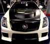 850HP D3 CTS.jpg
