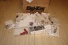 DSC00110.jpg