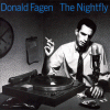 nightfly.gif