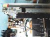 2285 P800 board overview.JPG