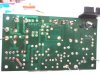 2285 P800 board  PN YO2916002-0.JPG