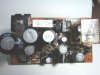 2285 P800 board topview.JPG