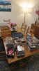 DSC_0977.JPG