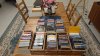 DSC_0985 (1).JPG