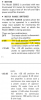 upload_2022-5-26_23-2-58.png