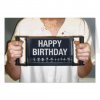 jail_birthday_card_mug_shot_card-rb4c26edb09024a14991ae8d53715703c_xvuak_8byvr_540.jpg