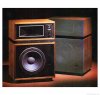 altec_lansing_14_loudspeaker_system.jpg