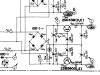 Capacitor multiplier.jpg