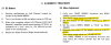 upload_2022-5-28_10-55-24.png