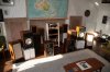 music room apr 2020 x6.JPG music room apr 2020 x6.JPG