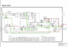 avrx1200w_page119.png