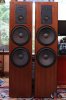 ads-rosewood-L1590:2.jpg