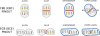 2560px-Replacing_2SA798_dual_transistor_with_two_TO-92_single_transistors_ENG.svg.png
