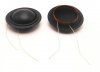 diaphragm.JPG