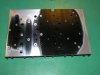 9090db inner sink warped.JPG