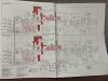 AA-21-Schematic.jpg