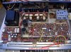 taple loop control rods.jpg