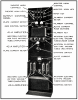 Pix-Western-Electric-cinema-sound-system-1930-32.png