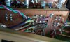 HK 730 - Switch Boards.jpg HK 730 - Switch Boards.jpg