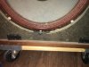 2022-06-02 woofer drip small.jpg