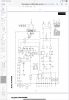 1B3917AA-6022-4FD4-B4BE-C6ACD85191DB.png