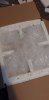 received_563036195213996.jpeg