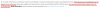 Screen Shot 2022-06-04 at 1.03.02 PM.png