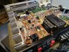 2238 B inside rear_resize.JPG