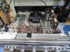 2238 inside front_resize.JPG