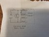 20220605_175557.jpg