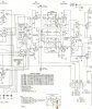 HKA260schem2.jpg