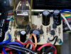 Luxman_L-507_02_PB743_protection_pcb_01.jpg