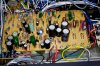 Luxman_L-507_02_PB884_preamp_pcb_01.jpg