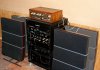 Luxman_L-507_02_listening_test_01.jpg