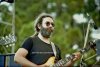 Dead leader, Jerry Garcia 72DPI.jpg