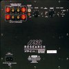 vtf-2-amplifier-big.jpg