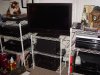 TV stand 01.jpg
