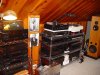 Equipment rack view.jpg