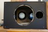 DSC04210.jpg