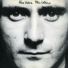 ImageUploadedByTapatalk1329097226.416041.jpg