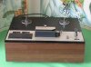 Sony Reel to Reel Tape Recorder TC-250A.jpg