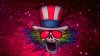 the_grateful_dead_movie_6.jpg