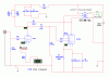 KT88_SE_UL_400V_6BC4_M2.GIF