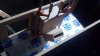 2012-01-18_13-53-25_809.jpg
