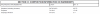 upload_2022-6-5_23-1-23.png