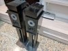 ae1dk-1m70b.jpg