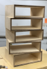upload_2022-6-7_19-58-32.png upload_2022-6-7_19-58-32.png