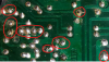 upload_2022-6-7_22-45-21.png