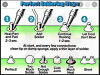 upload_2022-6-7_22-49-51.png
